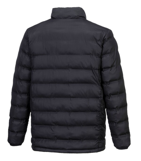 VESTE S547 CHAUFFANTE PAR ULTRASON - PORTWEST